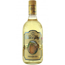 TEQUILA CASCO VIEJO JOVEN 750 ML