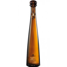 TEQUILA DON JULIO 1942 AÑEJO 750 ML