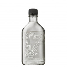 TEQUILA DON RAMON PLATA ÁNFORA 200 ML