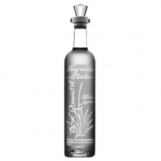 TEQUILA DON RAMON PLATA PUNTA DIAMANTE 750 ML