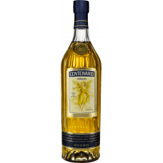 TEQUILA GRAN CENTENARIO AÑEJO 695 ML