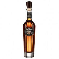TEQUILA GRAN CENTENARIO LEYENDA EXTRA AÑEJO 750 ML