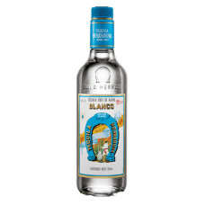 TEQUILA HERRADURA BLANCO 700 ML