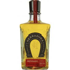 TEQUILA HERRADURA REPOSADO 950 ML
