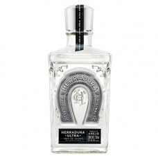 TEQUILA HERRADURA AÑEJO ULTRA 700 ML