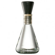 TEQUILA MAESTRO DOBEL DIAMANTE 50 CRISTALINO 750 ML