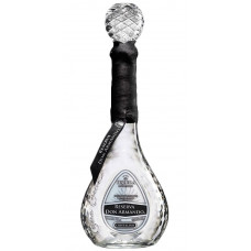 TEQUILA RESERVA DON ARMANDO CRISTALINO EXTRA AÑEJO 750 ML