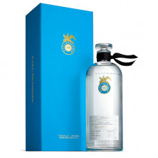 TEQUILA CASA DRAGONES JOVEN  750 ML