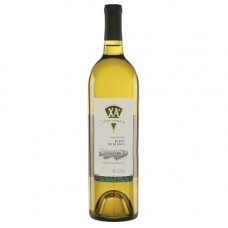 VINO BLANCO XA BLANC DE BLANCS CHARDONNAY CHENIN BLANC 750 ML
