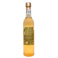 VINO GENEROSO GUANAME MOSCATEL 500 ML
