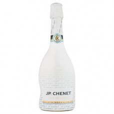 VINO ESPUMOSO JP CHENET ICE BLANCO 750 ML