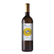 VINO BLANCO PEARL SAUVIGNON BLANC 750 ML