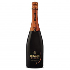 VINO ESPUMOSO PROSECCO CINZANO SPRIT 750 ML