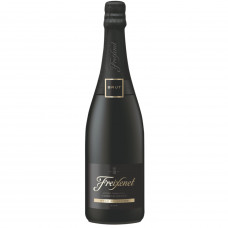 VINO ESPUMOSO CAVA FREIXENET CORDON NEGRO BRUT 3000 ML