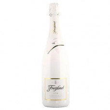 VINO ESPUMOSO CAVA FREIXENET ICE SEMI SECO 750 ML