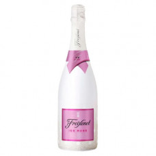 VINO ESPUMOSO CAVA FREIXENET ICE ROSE 750 ML