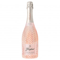 VINO ESPUMOSO PROSECCO FREIXENET ROSE ITALIANO750 ML