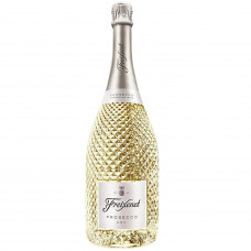 VINO ESPUMOSO PROSECCO FREIXENET 1500 ML