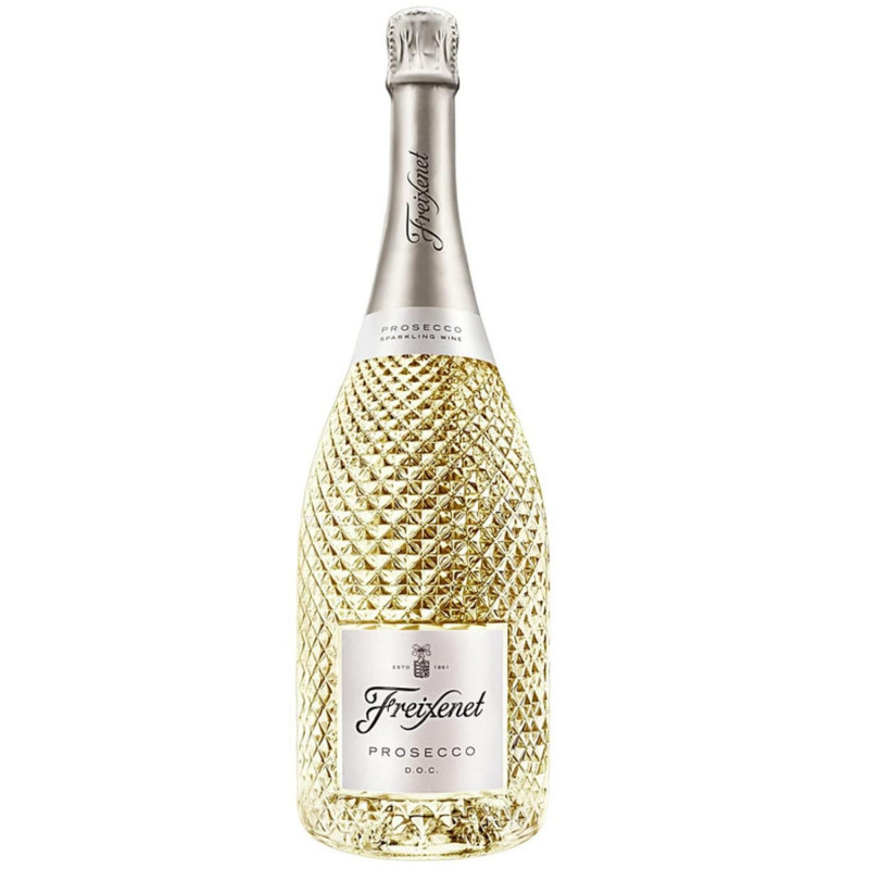 VINO ESPUMOSO PROSECCO FREIXENET 1500 ML