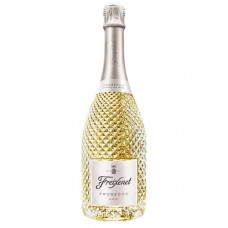 VINO ESPUMOSO PROSECCO FREIXENET 750 ML
