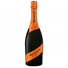 VINO ESPUMOSO PROSECCO MIONETTO ORANGE 1500 ML