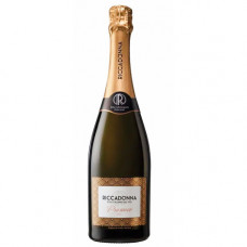 VINO ESPUMOSO PROSECCO RICCADONNA ASTI  750 ML