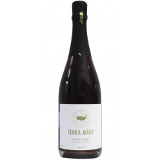 VINO ESPUMOSO ROSADO TERRA MADI 750 ML