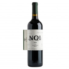 VINO TINTO NOI CABERNET SAUVIGNON MALBEC 750ML