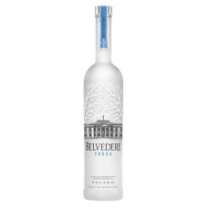 VODKA BELVEDERE 700 ML