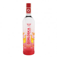 VODKA GORLOSKA TAMARINDO 1000 ML