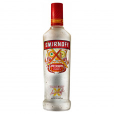 VODKA SMIRNOFF TAMARINDO 1000 ML