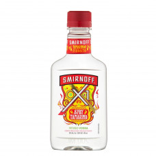 VODKA SMIRNOFF TAMARINDO 200 ML