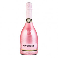 VINO ESPUMOSO ROSADO JP CHENET ICE 750 ML