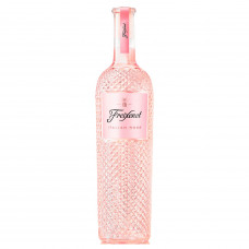 VINO ROSADO FREIXENET ITALIAN IGT VENETO VEGANO 750 ML