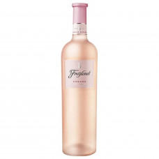 VINO ROSADO FREIXENET BOBAL 750 ML