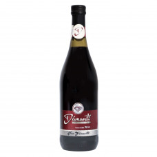 VINO TINTO D AMANTI LAMBRUSCO DELL´ EMILIA 750 ML
