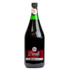 VINO TINTO D AMANTI LAMBRUSCO DELL EMILLA 1.500 ML