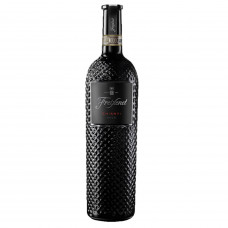 VINO TINTO FREIXENET CHIANTI D.O.C.G. CABERNET SAUVIGNON 750 ML