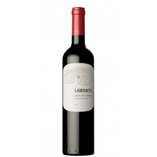VINO TINTO LABERINTO CABERNET MERLOT TEMPRANILLO 750 ML