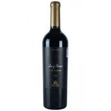 VINO TINTO LUIGI BOSCA DE SANGRE RED BLEND 750 ML