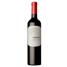 VINO TINTO LABERINTO MALBEC  750 ML