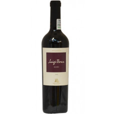 VINO TINTO LUIGI BOSCA RESERVA MALBEC 750 ML