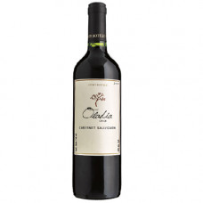 VINO TINTO OLADIA CABERNET SAUVIGNON 750 ML