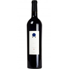 VINO TINTO POZO DE LUNA MERLOT 750 ML