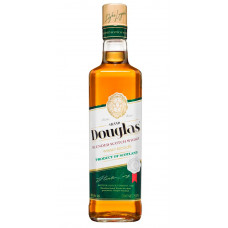 WHISKY GRAND DOUGLAS LONGSIDE 750 ML