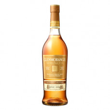 WHISKY GLENMORANGIE NECTAR D´OR 750 ML