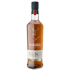WHISKY GLENFIDDICH 18 AÑOS 750 ML