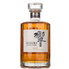 WHISKY HIBIKI JAPANESE HARMONY  750 ML